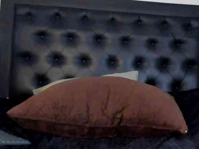 Spicy-jonhson