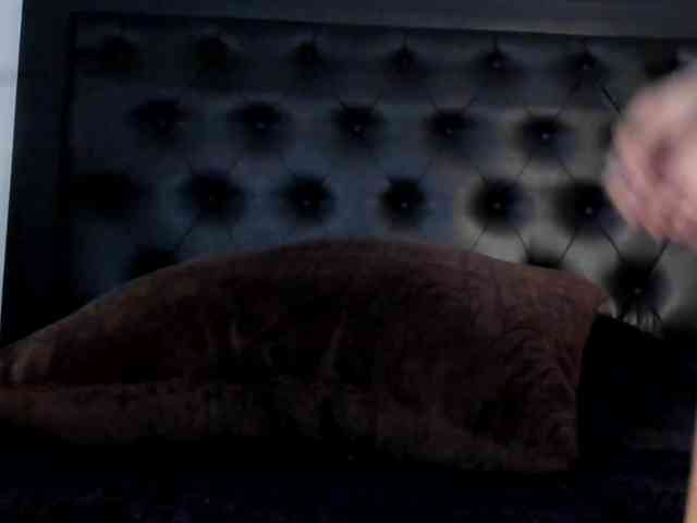 Spicy-jonhson webcam