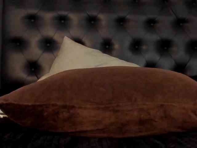 Spicy-jonhson webcam
