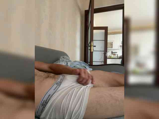 One_boy