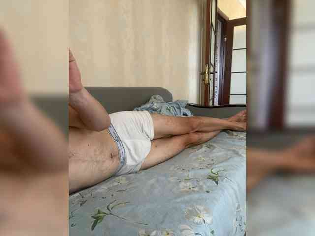 One_boy