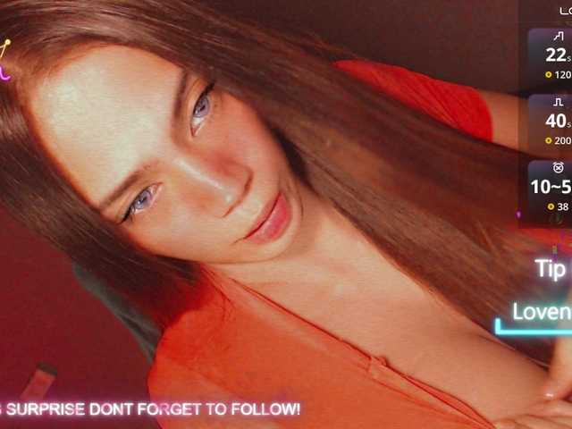 MistressYassi