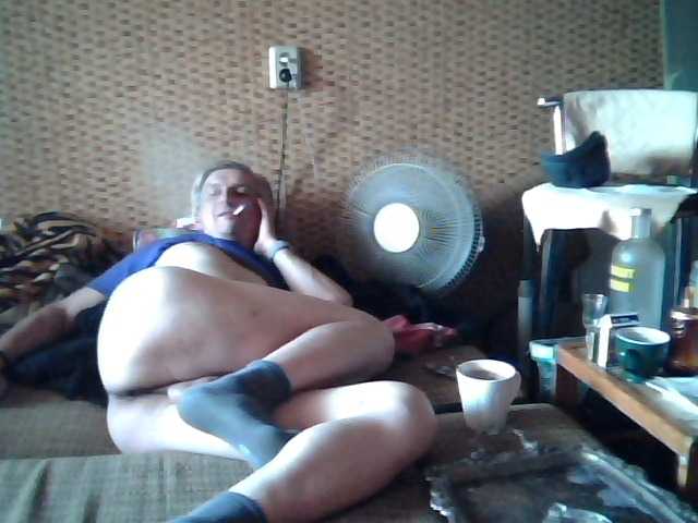 Fack-7 live webcam show