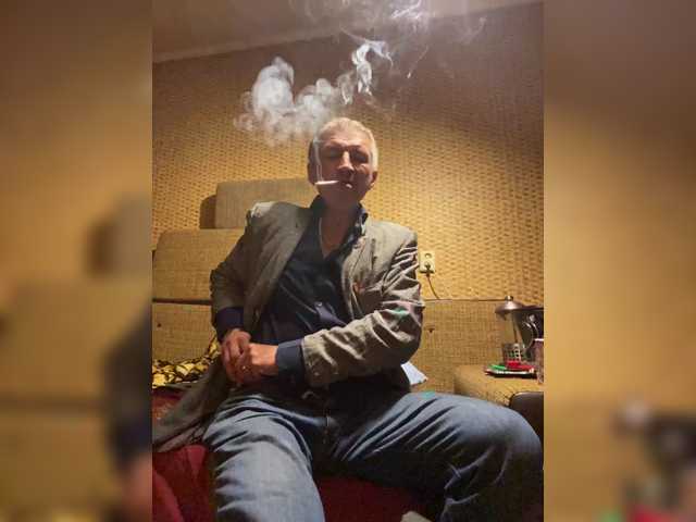 Fack-7
