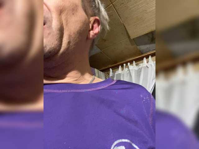 Fack-7