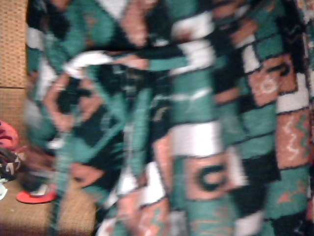 Fack-7