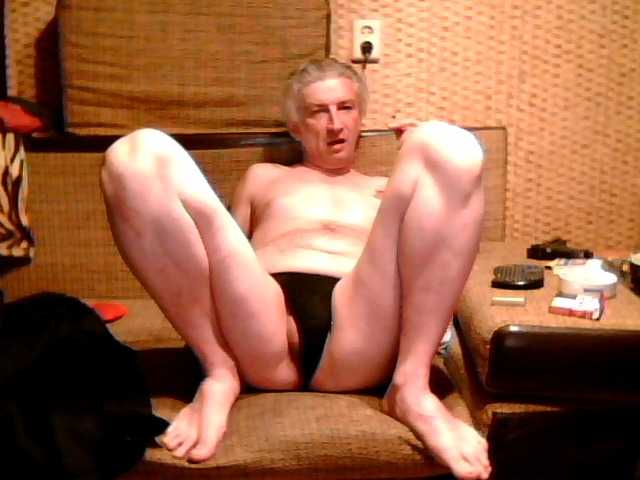 Fack-7 live cam