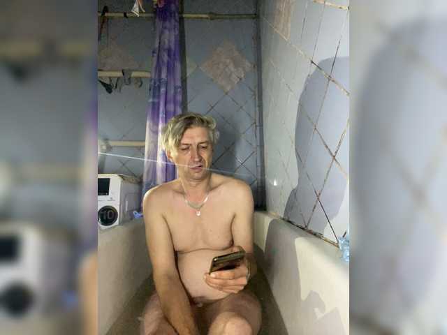 Fack-7