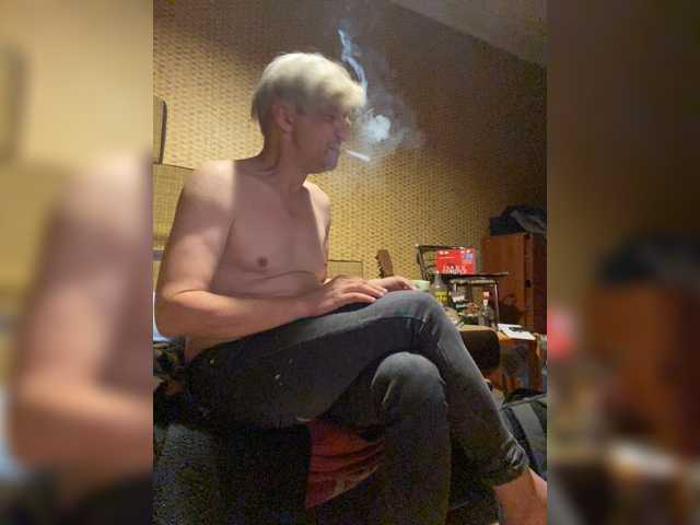 Fack-7