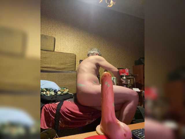 Fack-7