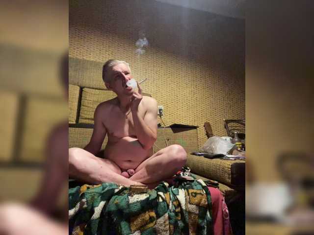 Fack-7