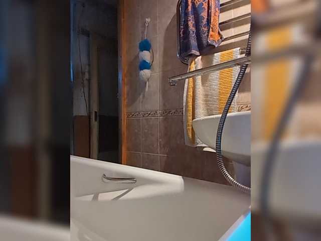 Fack-7 live webcam show