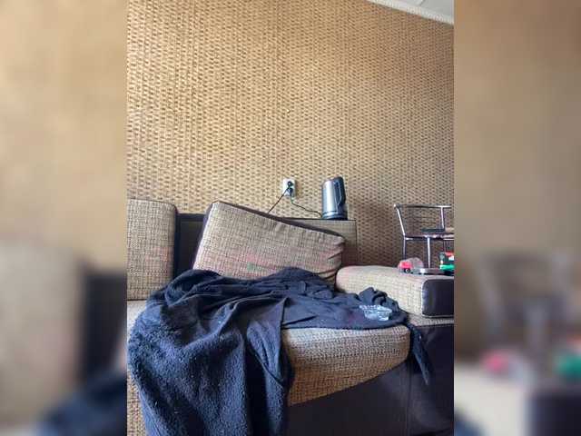 Fack-7