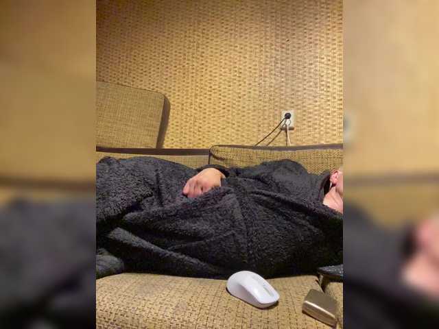 Fack-7