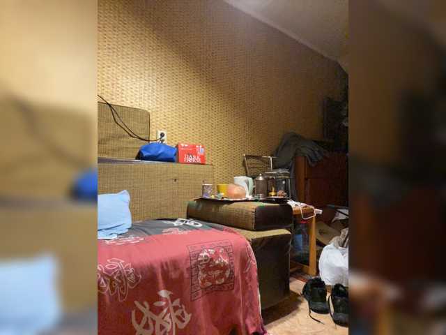 Fack-7