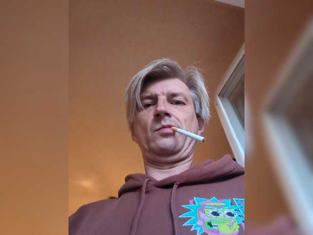 Fack-7 live webcam show