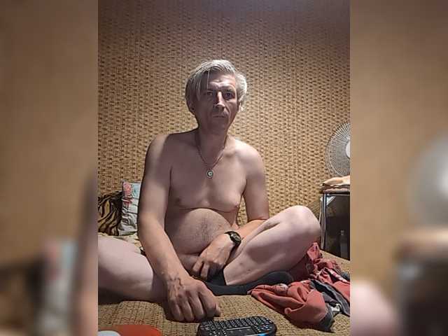 Fack-7 live webcam show