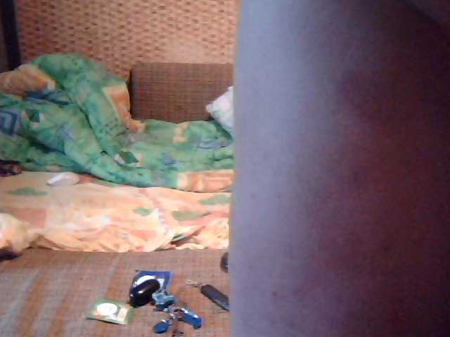 Fack-7