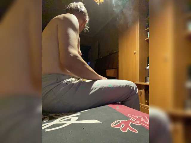 Fack-7