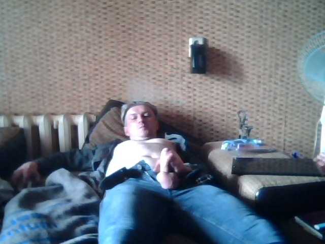 Fack-7