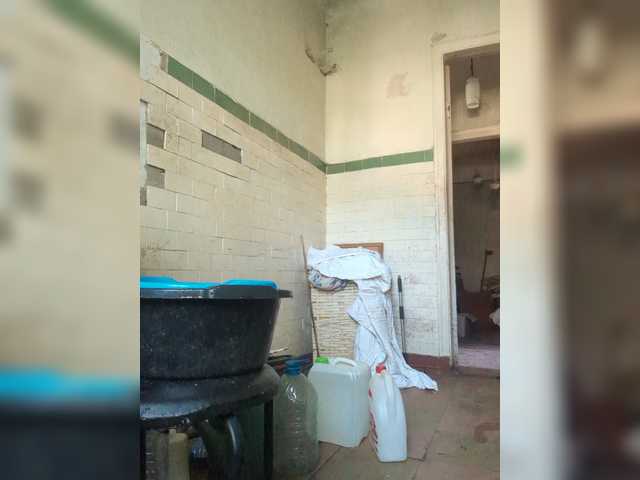Fack-7