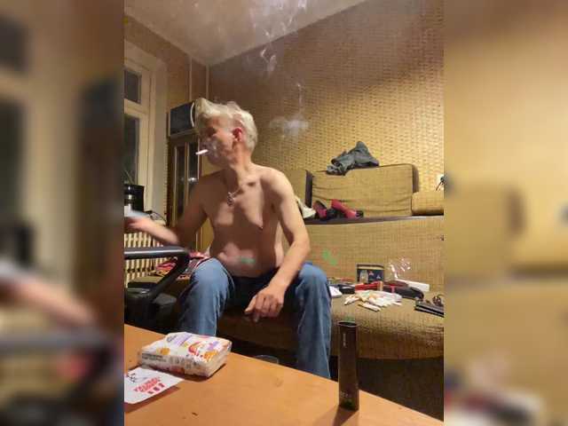 Fack-7