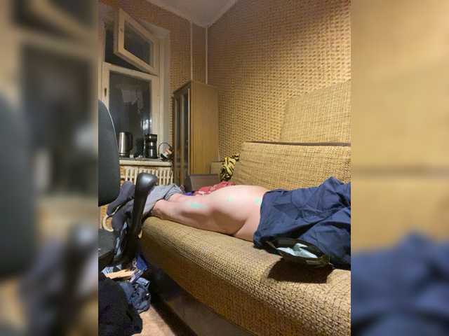 Fack-7