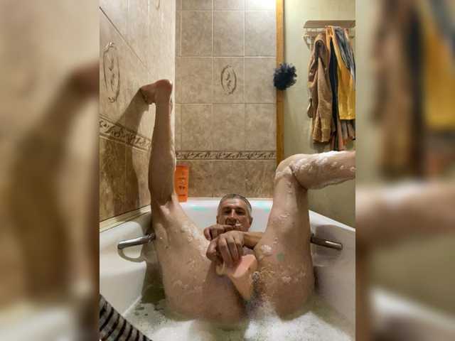 Fack-7 — live male cam