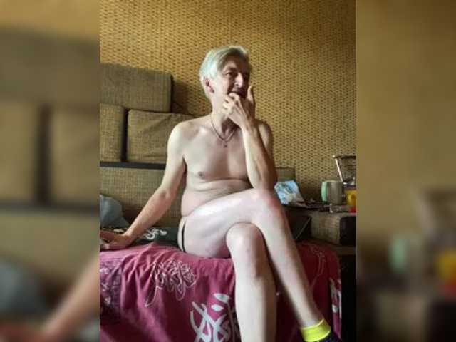Fack-7