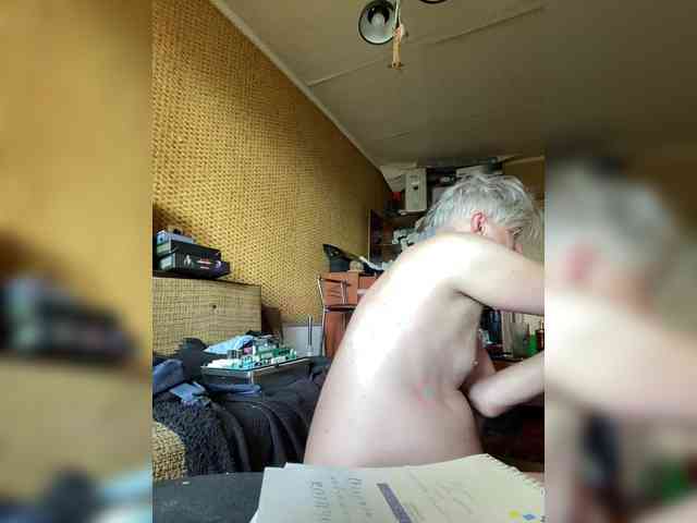 Fack-7 Fack-7