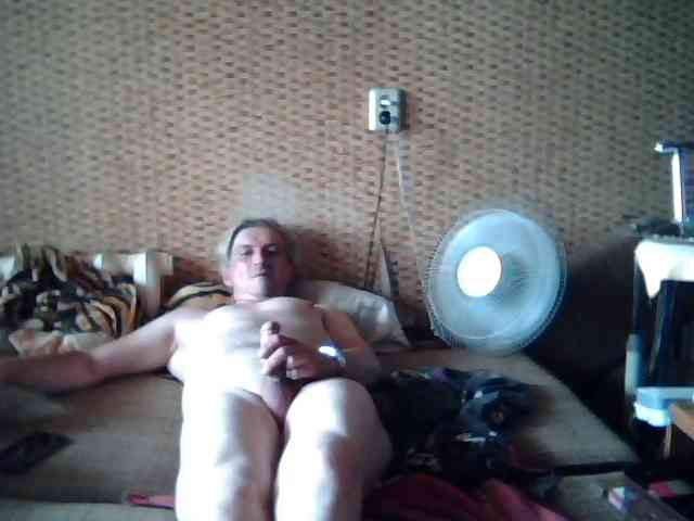 Fack-7