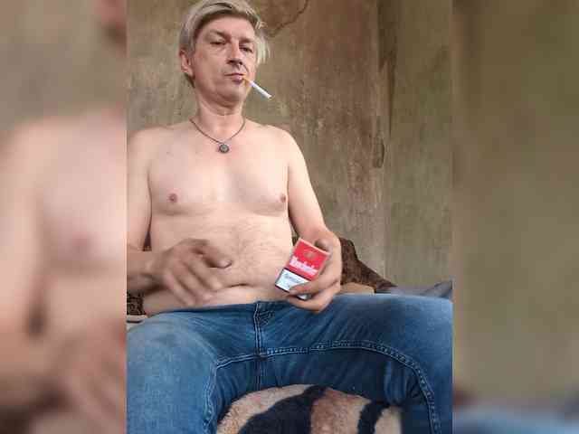 Fack-7 Sex Cam Show