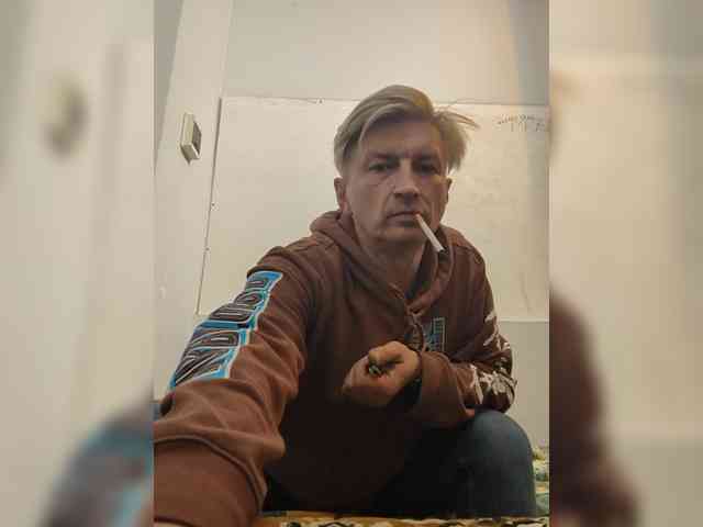 Fack-7