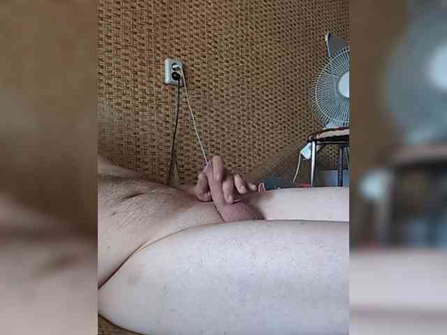Fack-7
