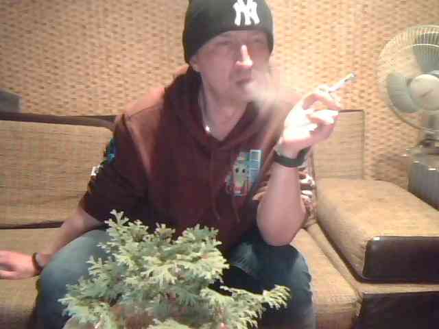 Fack-7