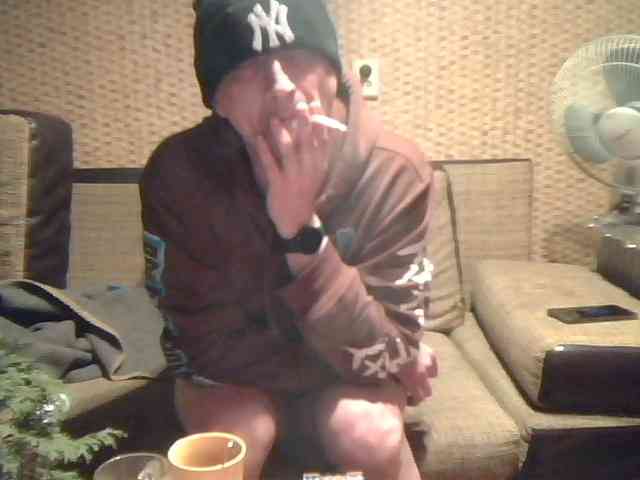 Fack-7