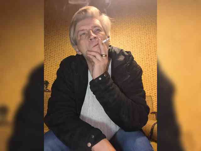 Fack-7