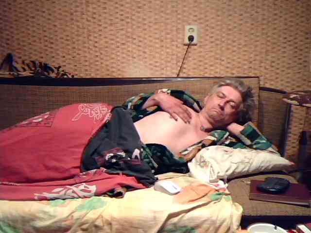 Fack-7 Sex Cam Show