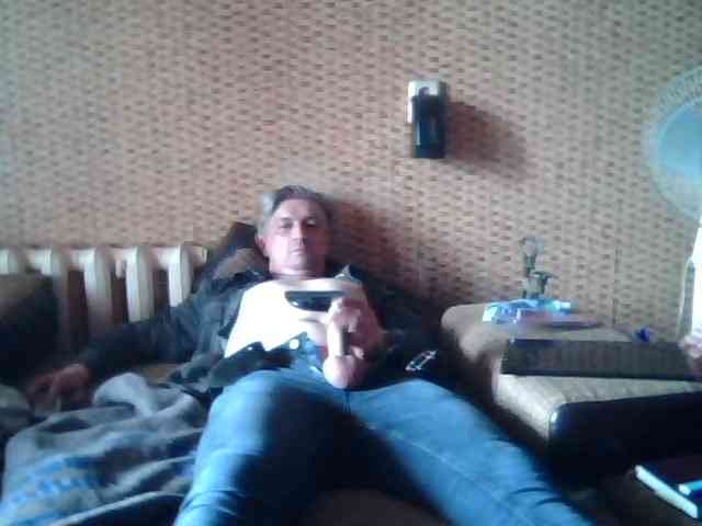 Fack-7
