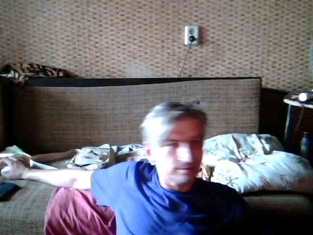 Fack-7 Sex Cam Show