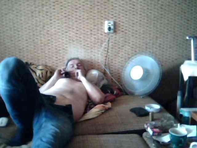 Fack-7