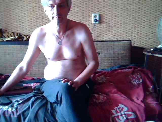 Fack-7 Sex Cam Show