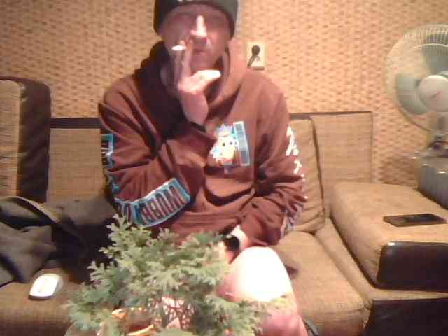 Fack-7