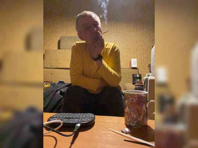 Fack-7