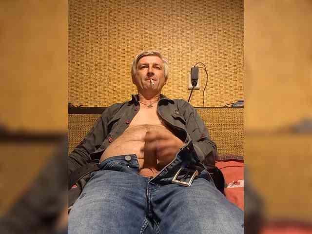Fack-7 Sex Cam Show