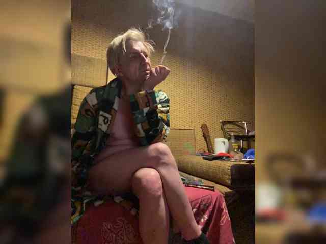 Fack-7