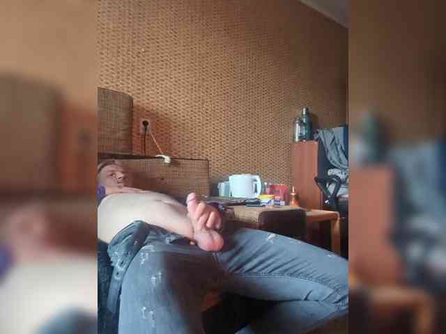 Fack-7