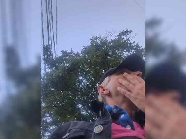 Fack-7