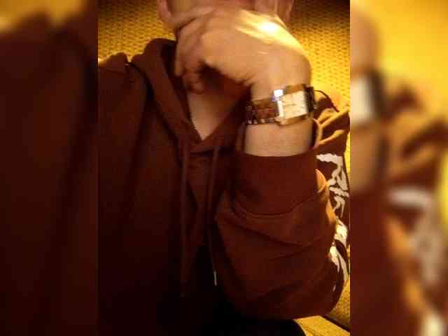 Fack-7