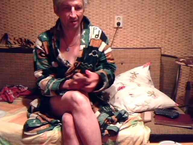 Fack-7 Sex Cam Show